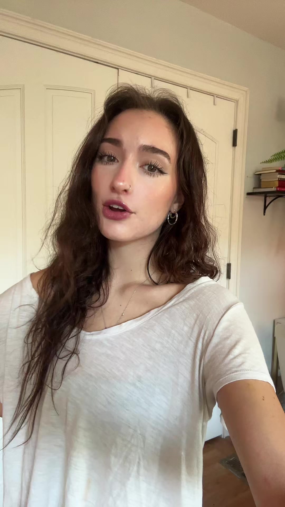 @evaspam2.3