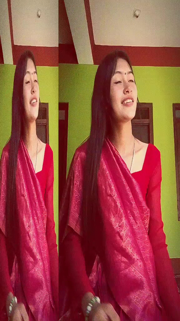 @Ritu Rawal