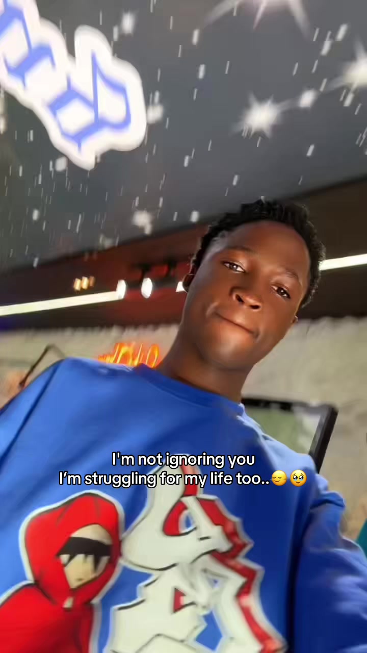 @Adigun💲Yen😇💚