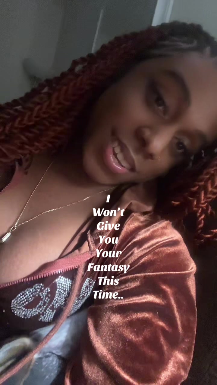 @Jazmine :(: