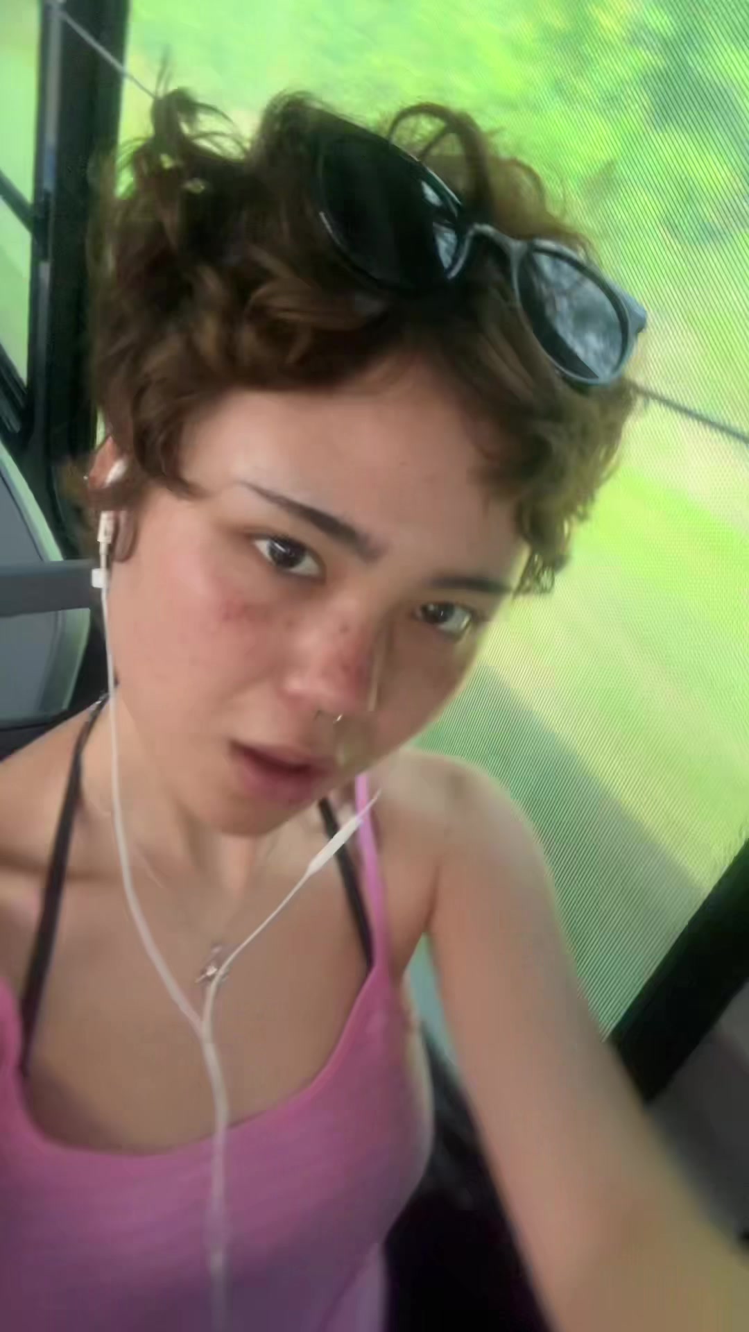 @Lily