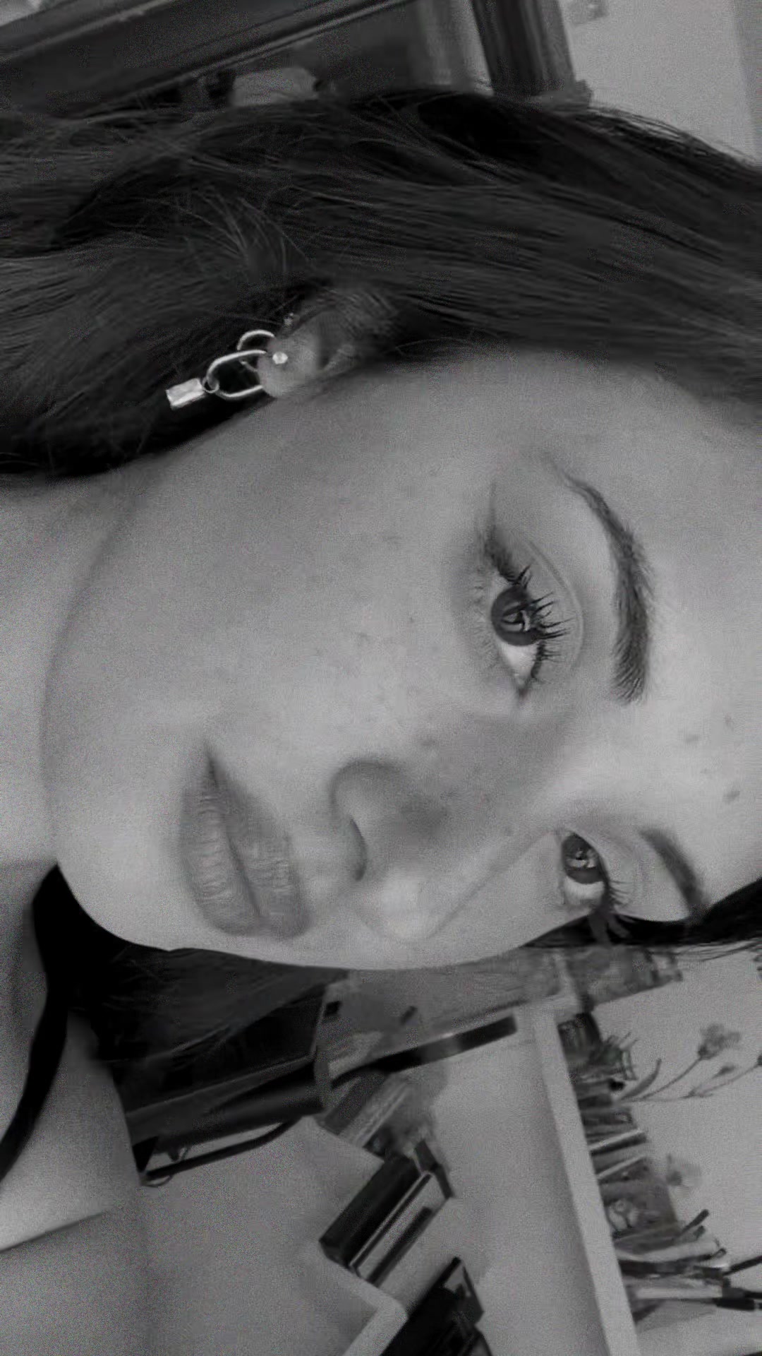 @Marcella fasanella