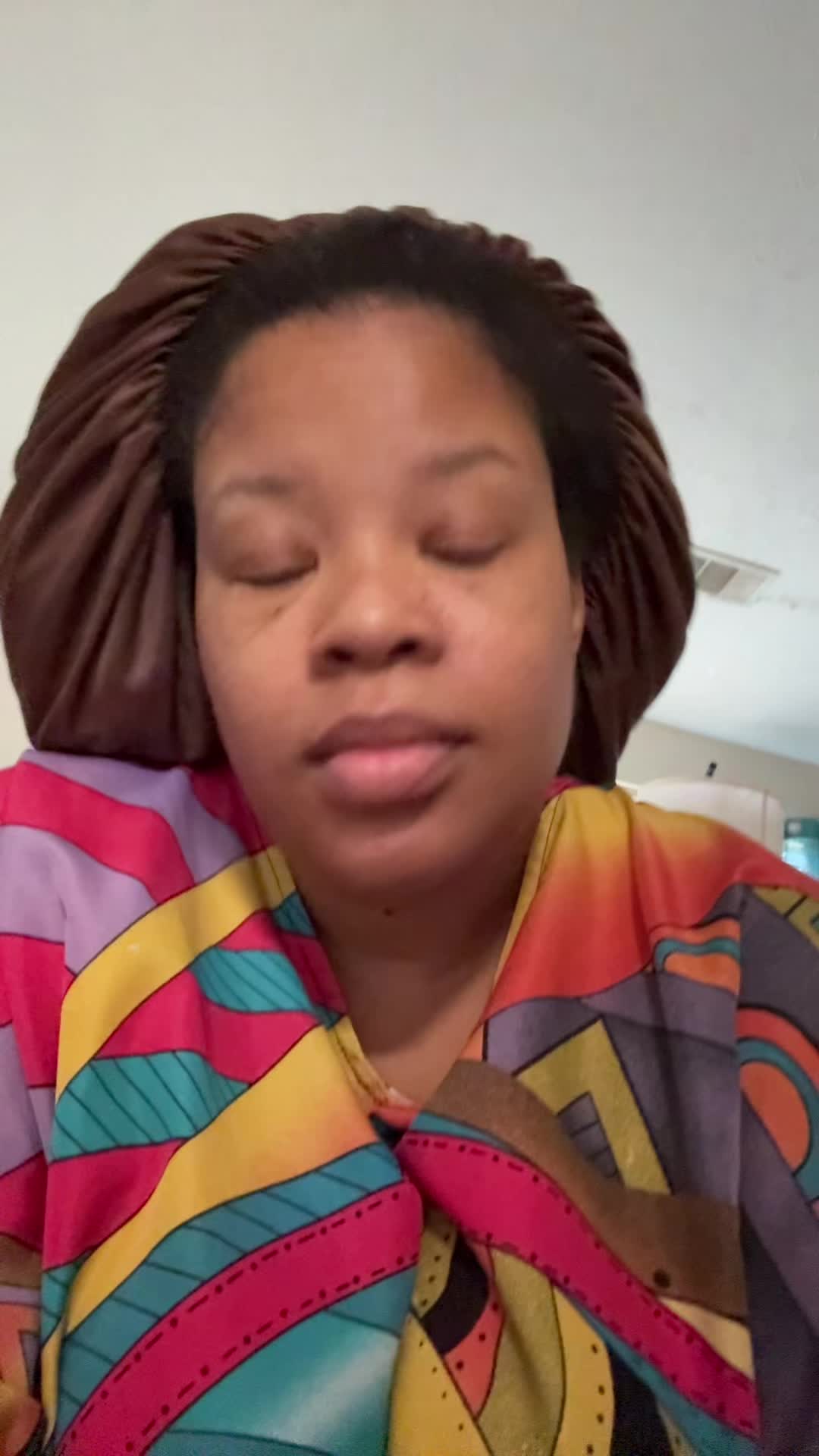 @Candicelashayg