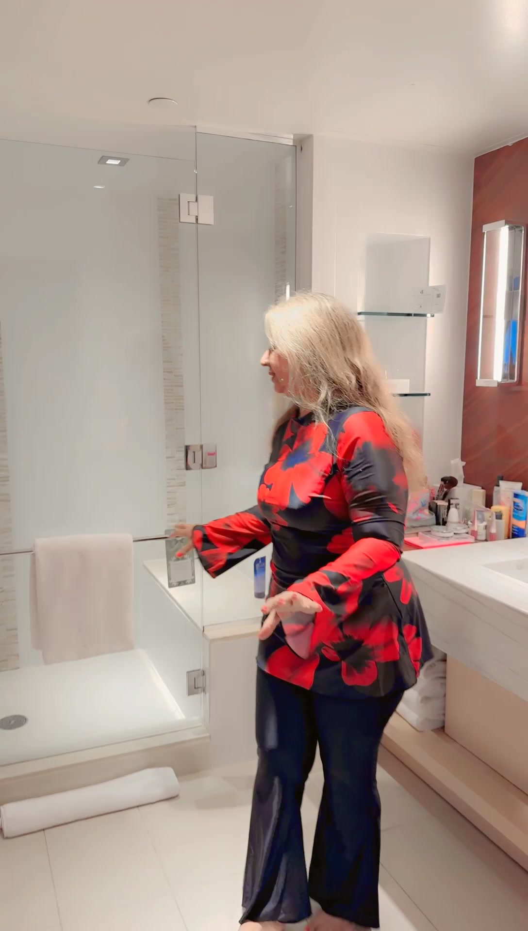 @Sonu Butt