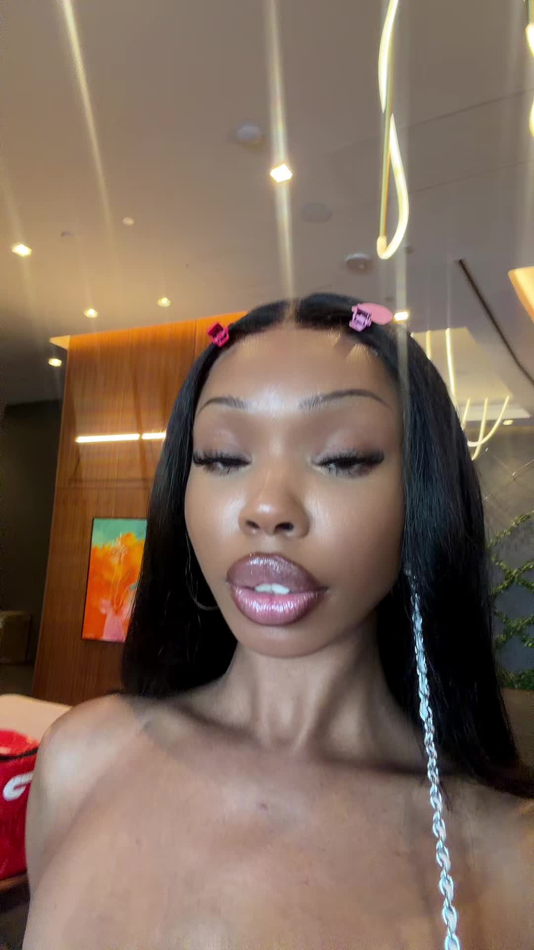@Asia Eros