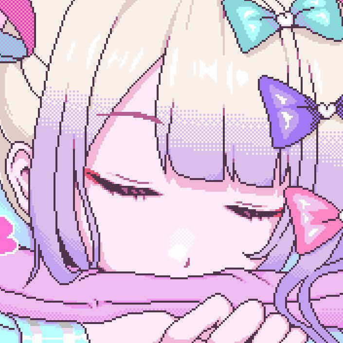@miku