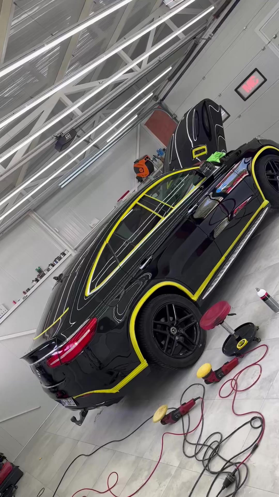 @AutoAndi