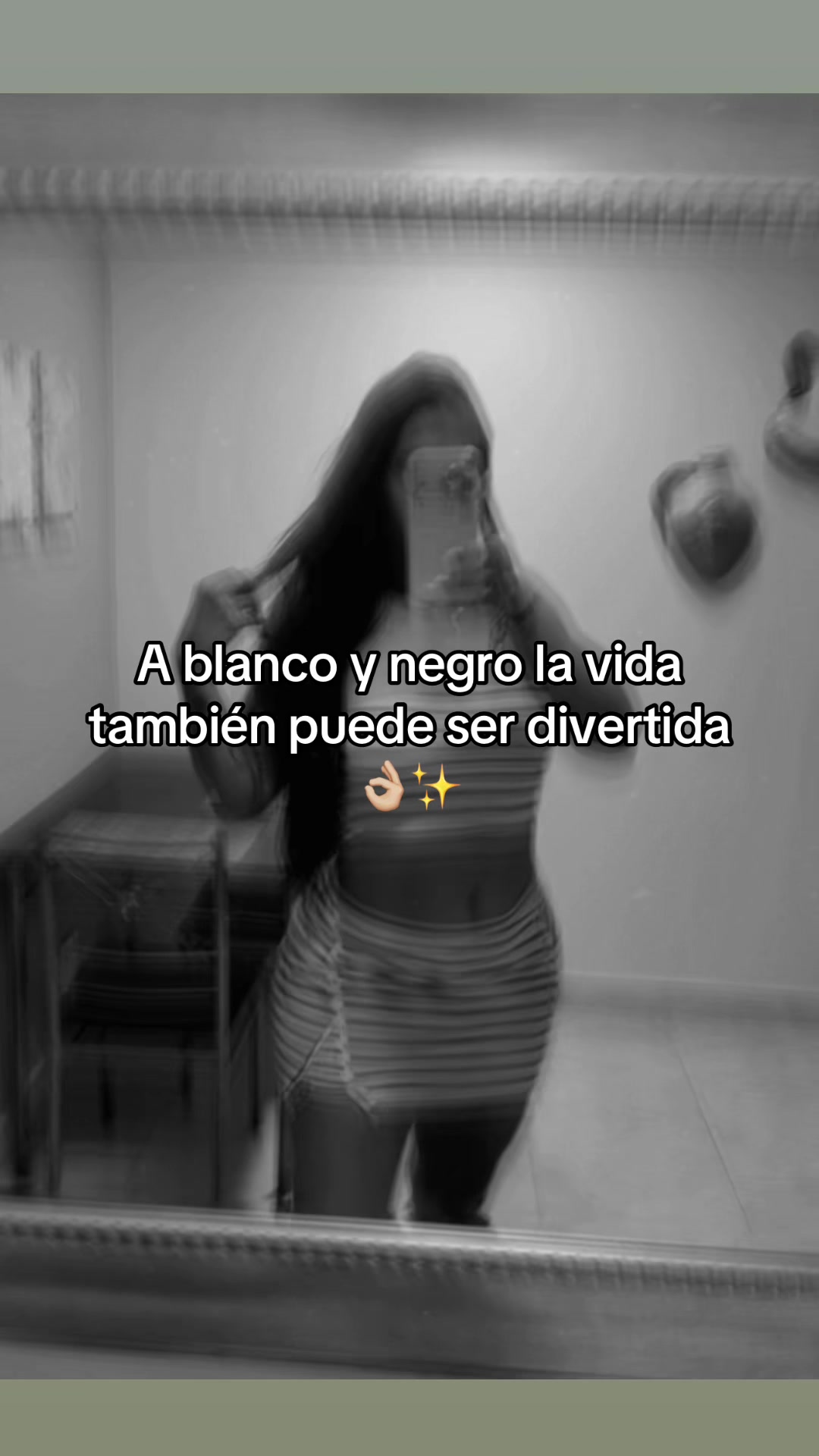 @👑🦉🇨🇴MaryQueen🇲🇽🤙