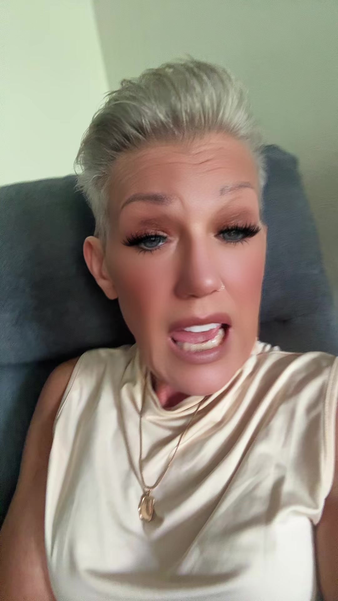 @MBBM