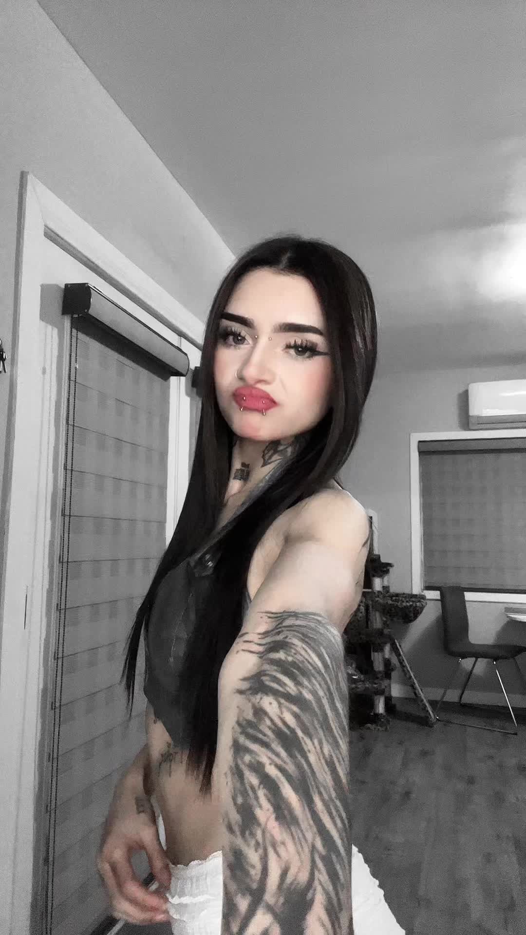 @Britney Martinez