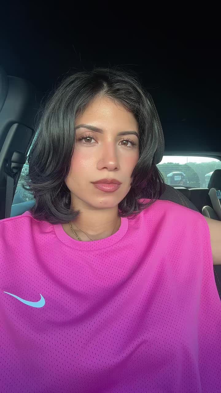 @Rachel🦖🌻