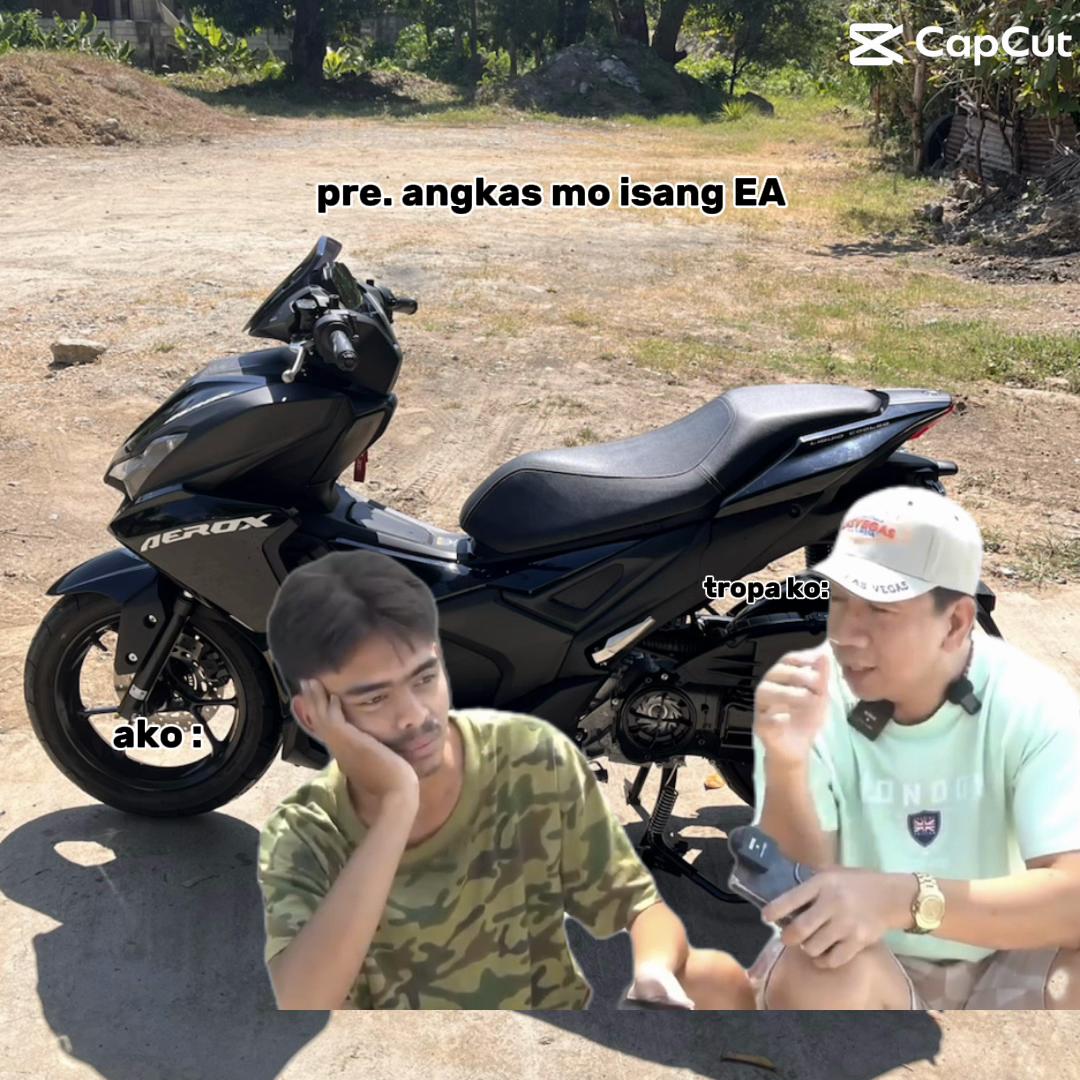 @Jhon Mark Mangon
