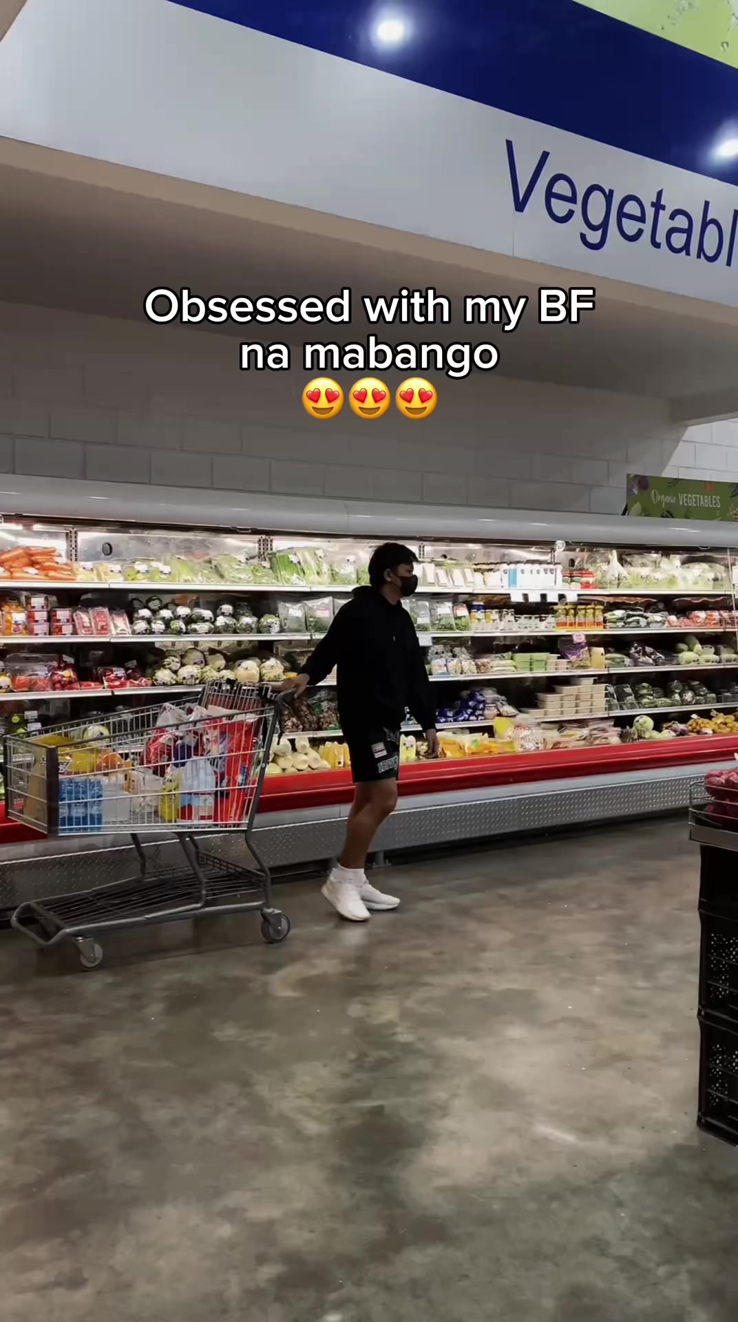 @Gustokoxialongbao