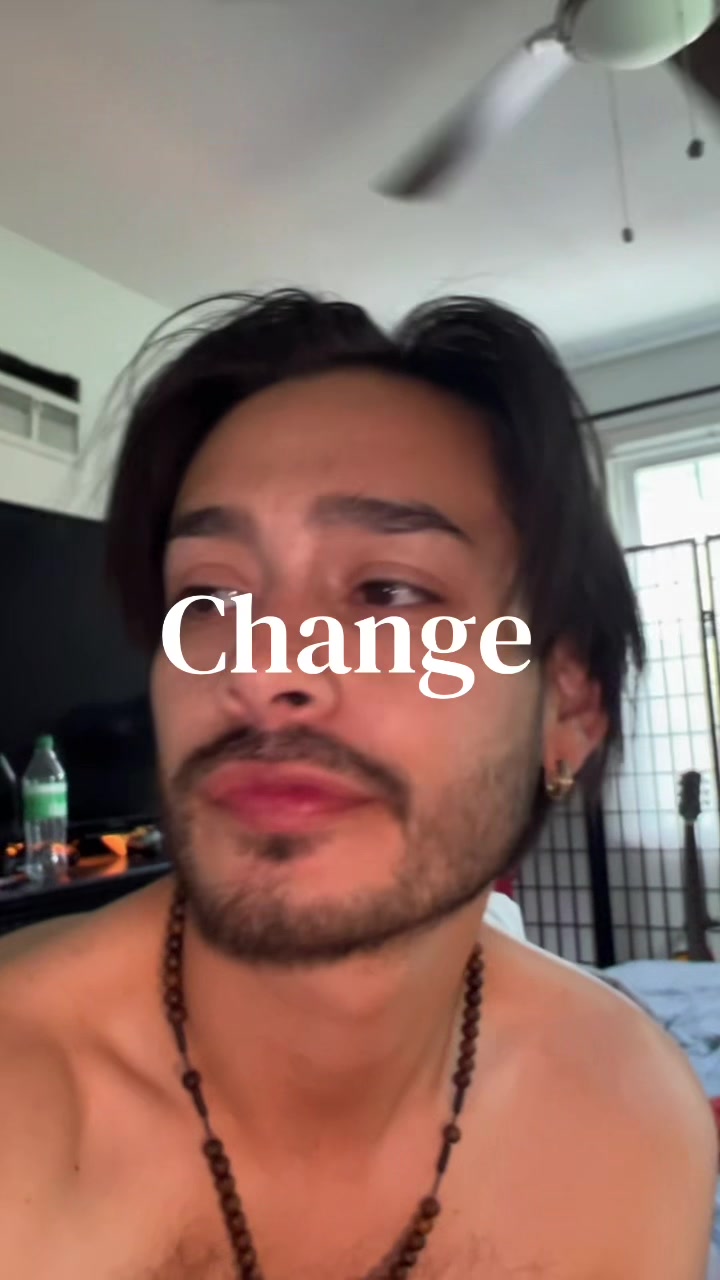 @Drew Portio