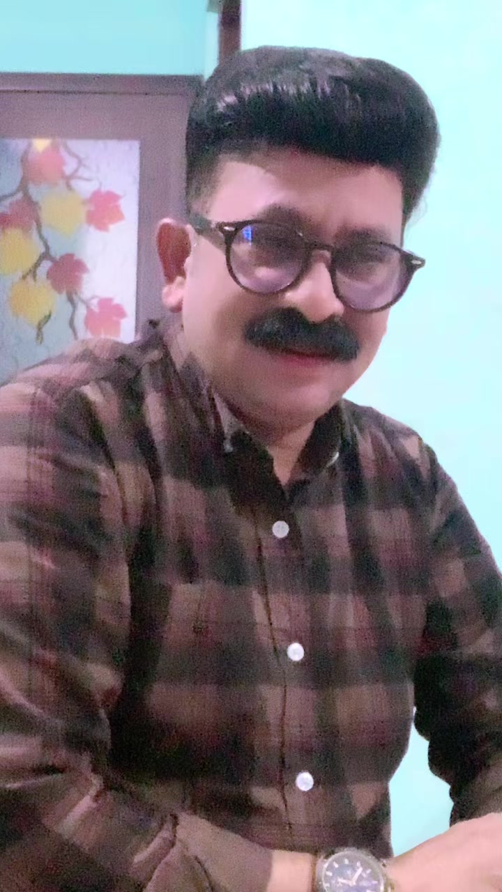 @FIRUSHAN Qatar 🇶🇦🇶🇦🇱🇰