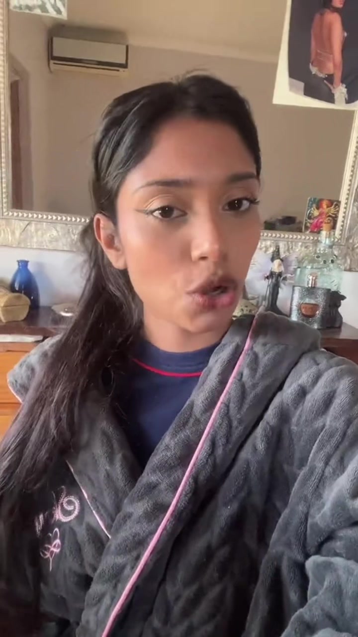 @Skookook