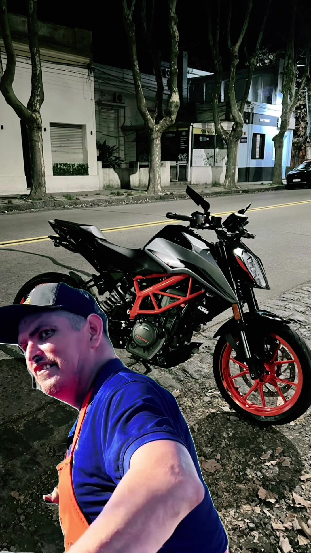 @facu_fleitas99