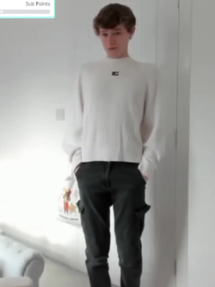 @rourke edits