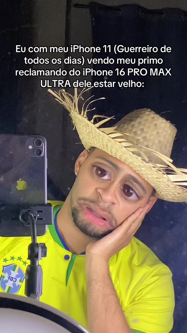 @KENTEM_RIBEIRO💊💫⚡️