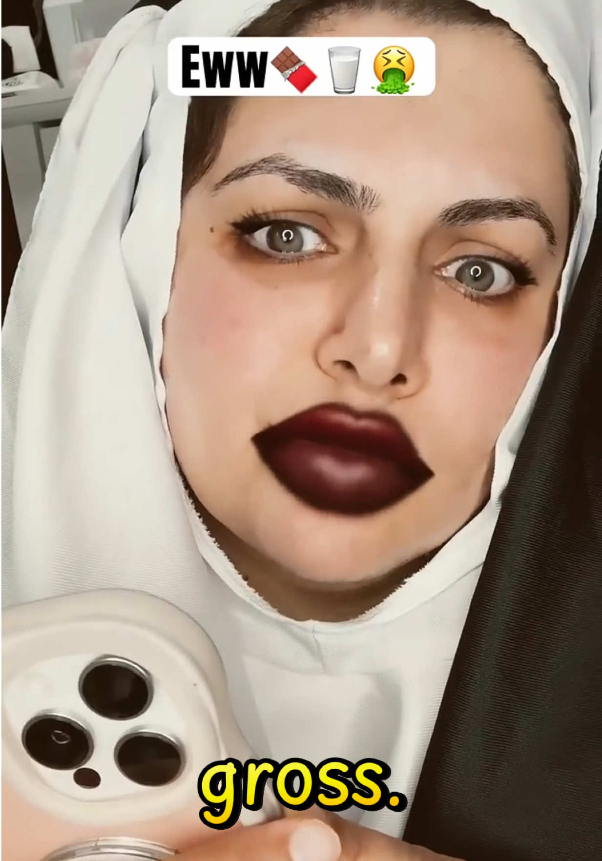 @GoofySquad