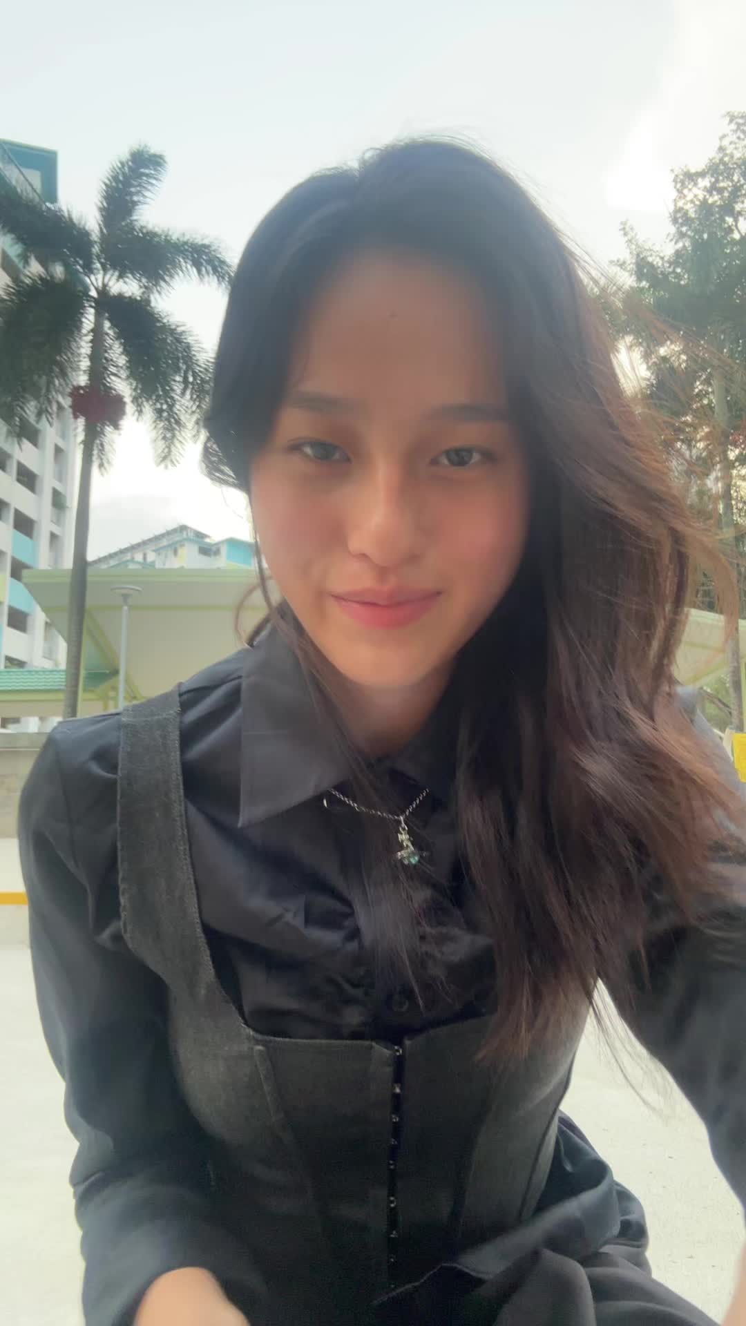 @naomi ๐ฆ๐ฅ