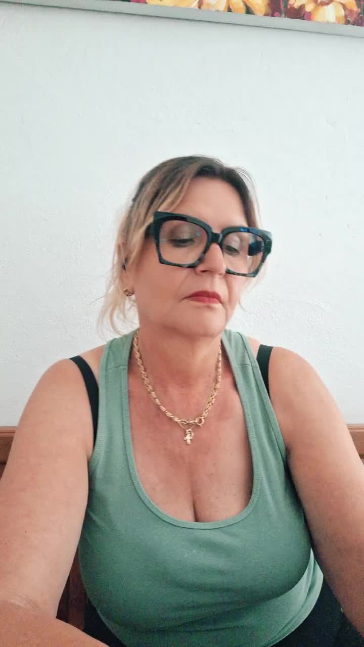 @Gherghina Steluta