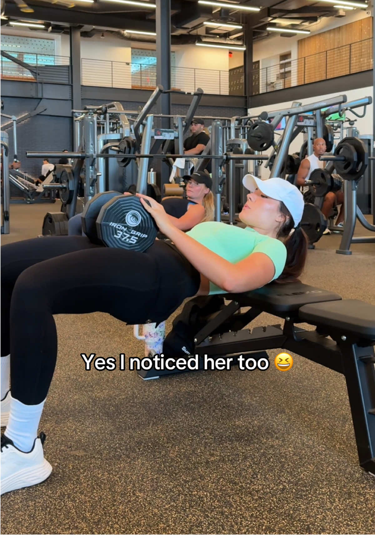 @Bellabooty