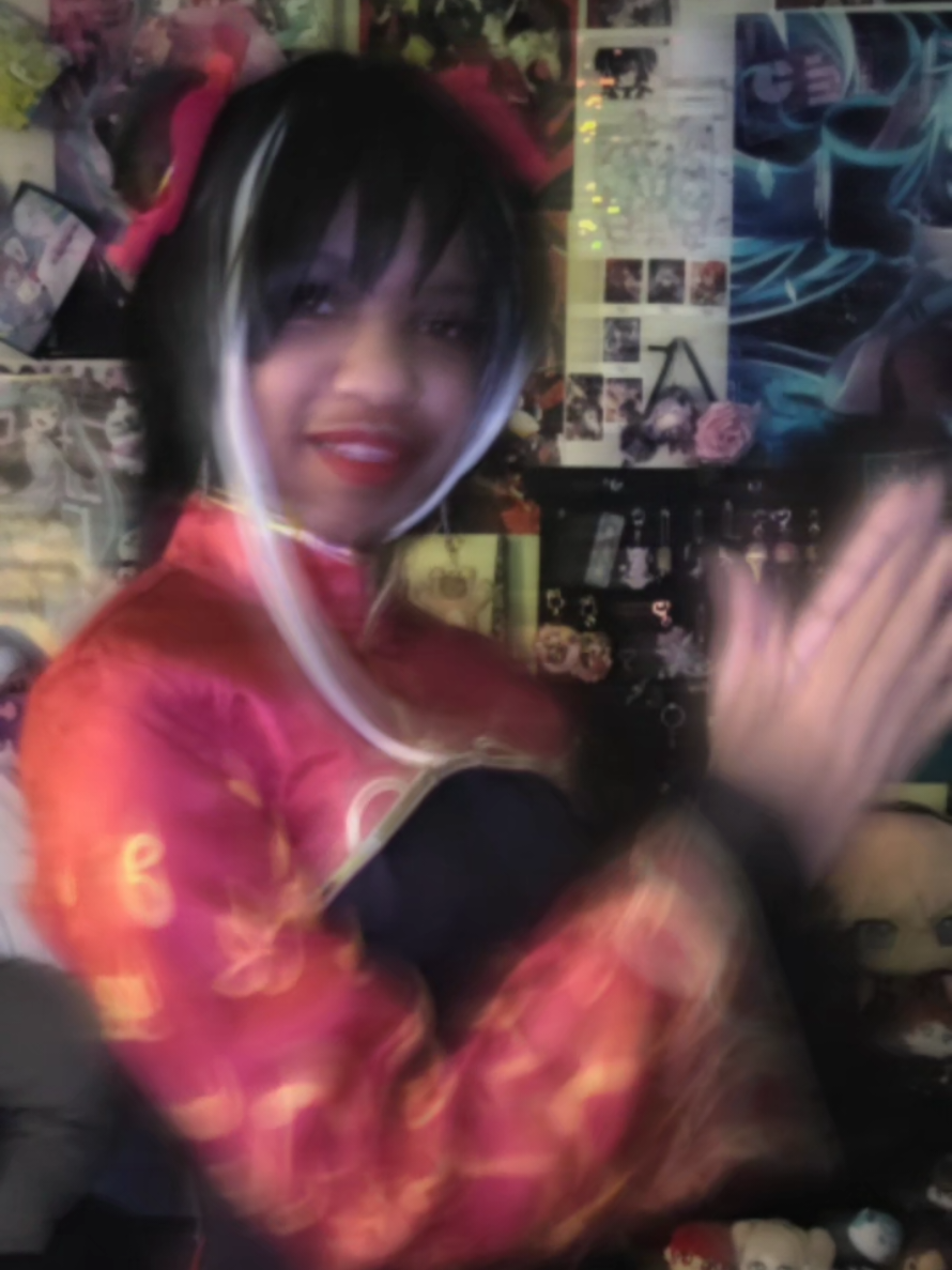 @☆˚⭒꒰ঌLuckyStar໒꒱⭒˚☆