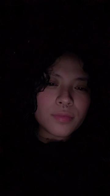 @Eli 🥵