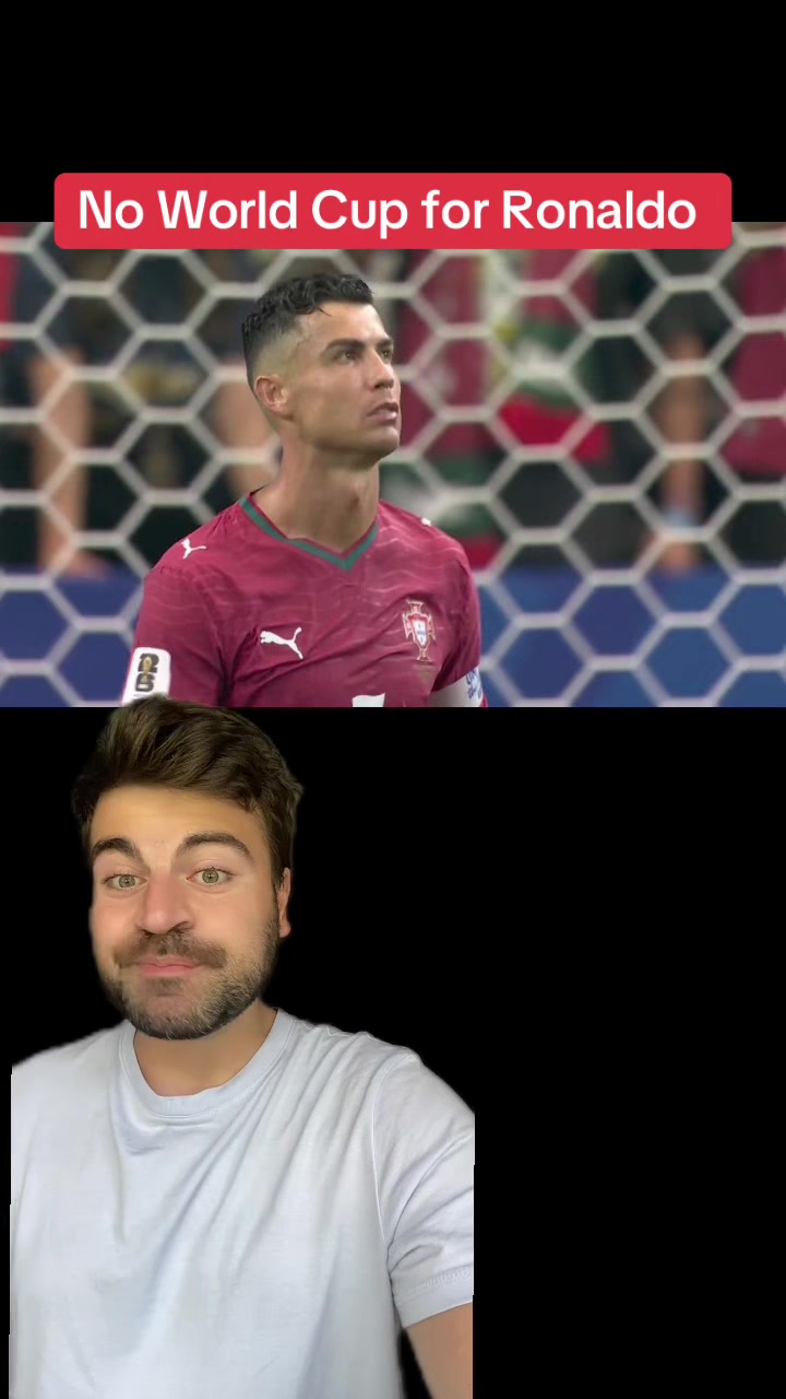@Luca Rosano
