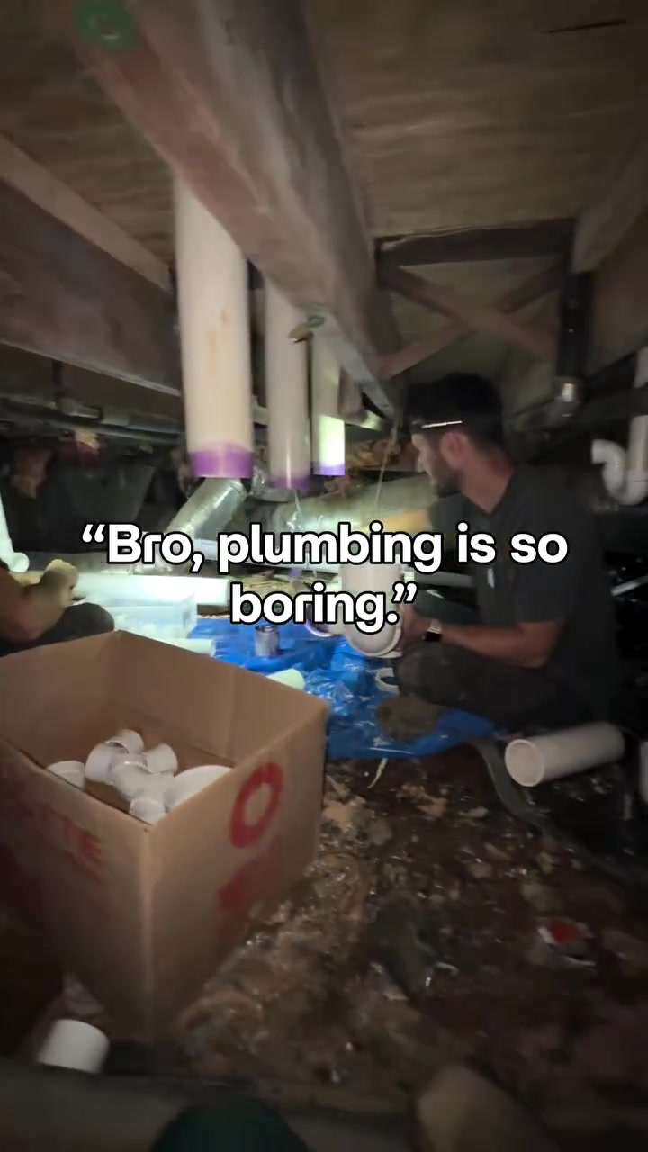@SunwavePlumbing