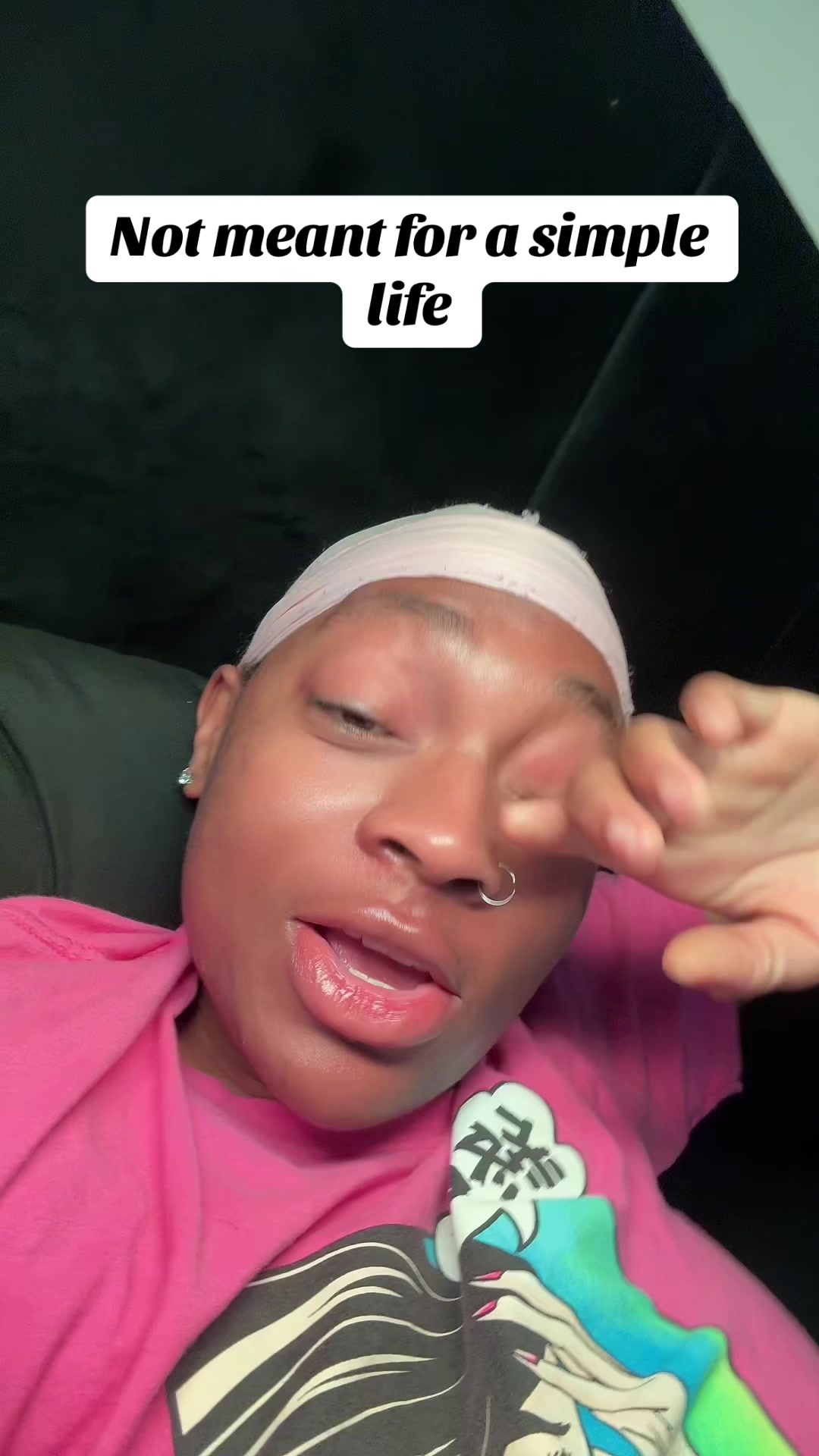 @Tytianna