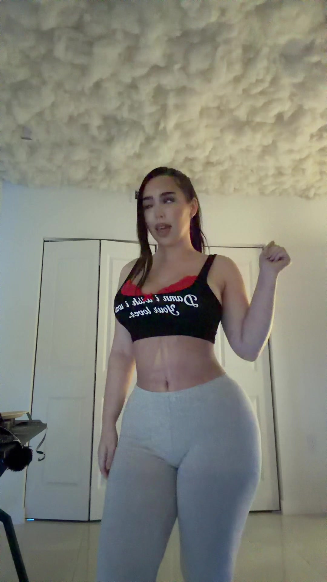 @ody