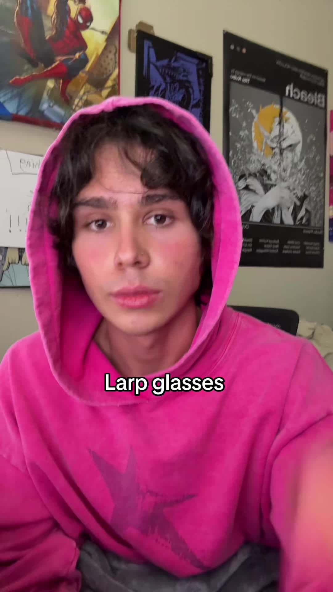 @Gabe