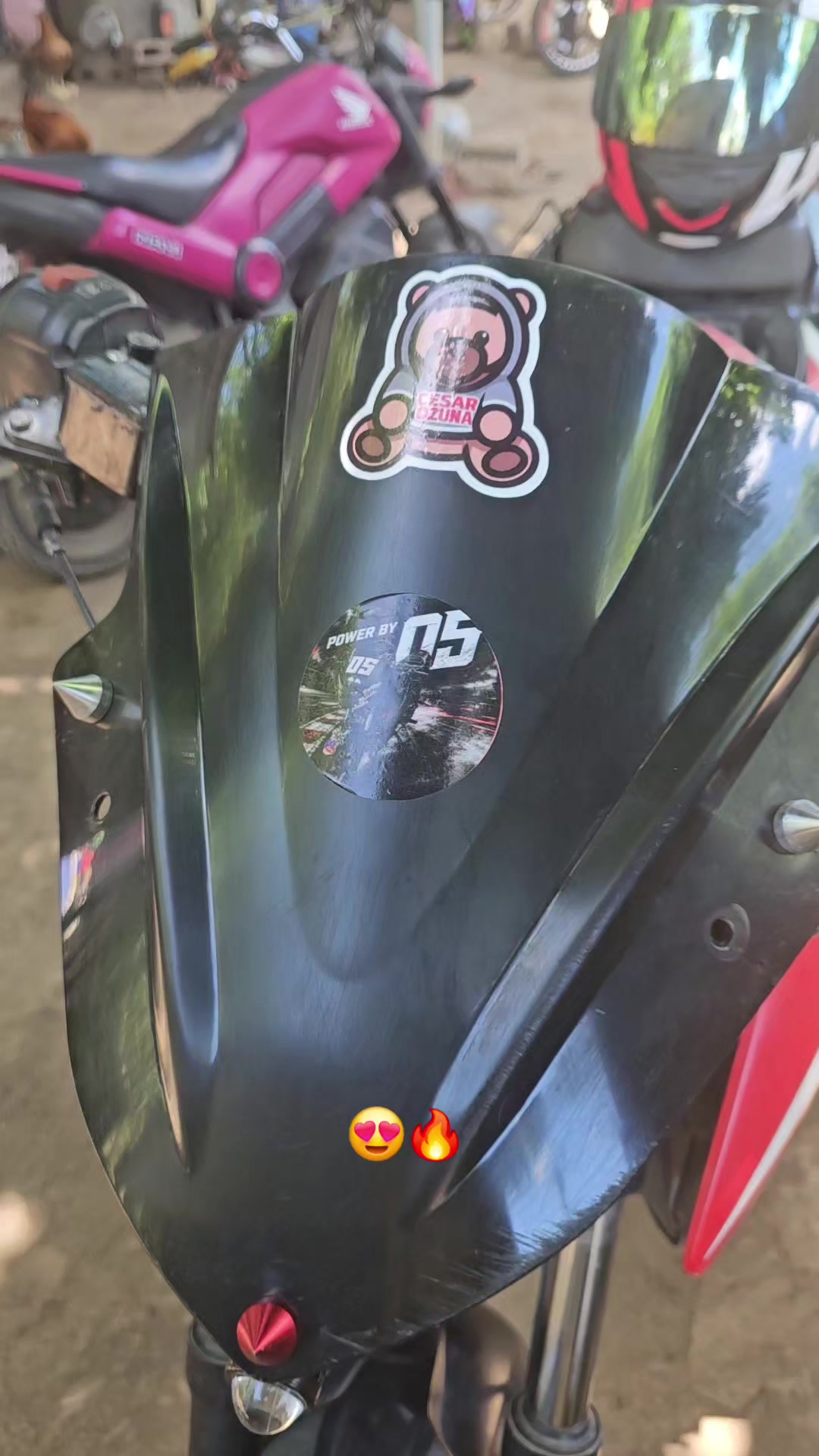 @josuediaz10