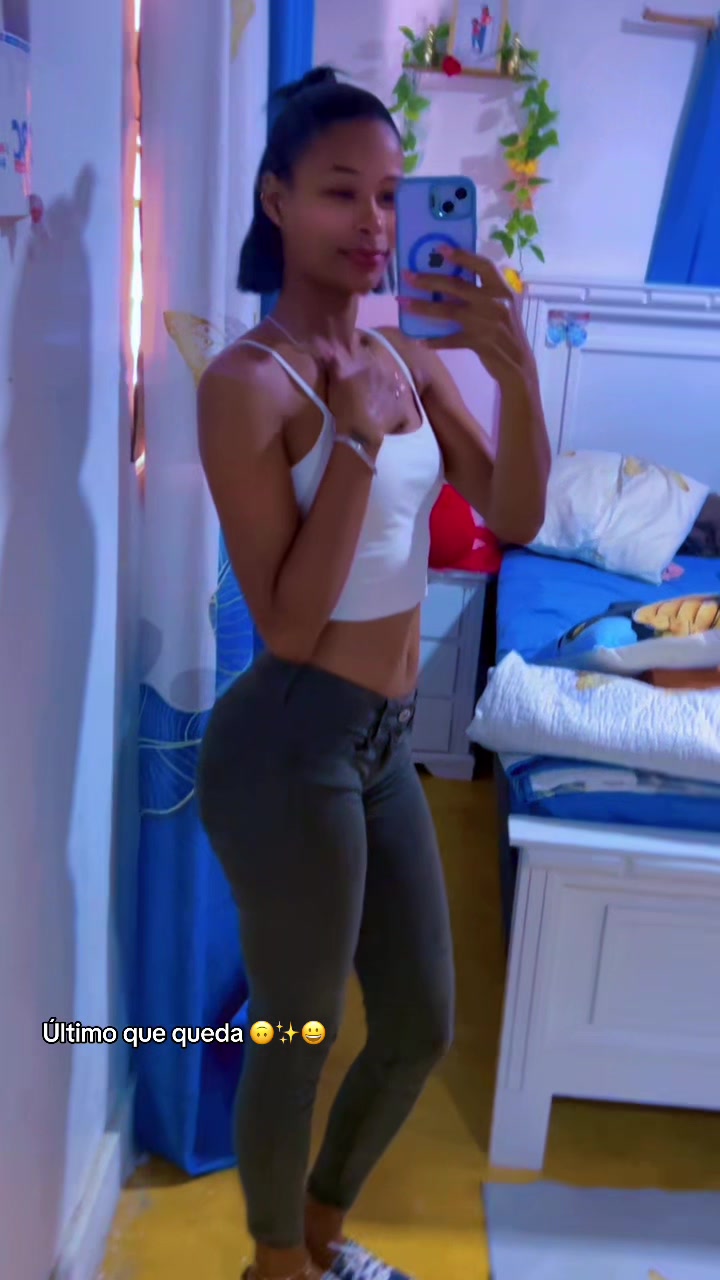 @Flaquita 🖤 🧜🏽♀️🐚🫧🪸🌅
