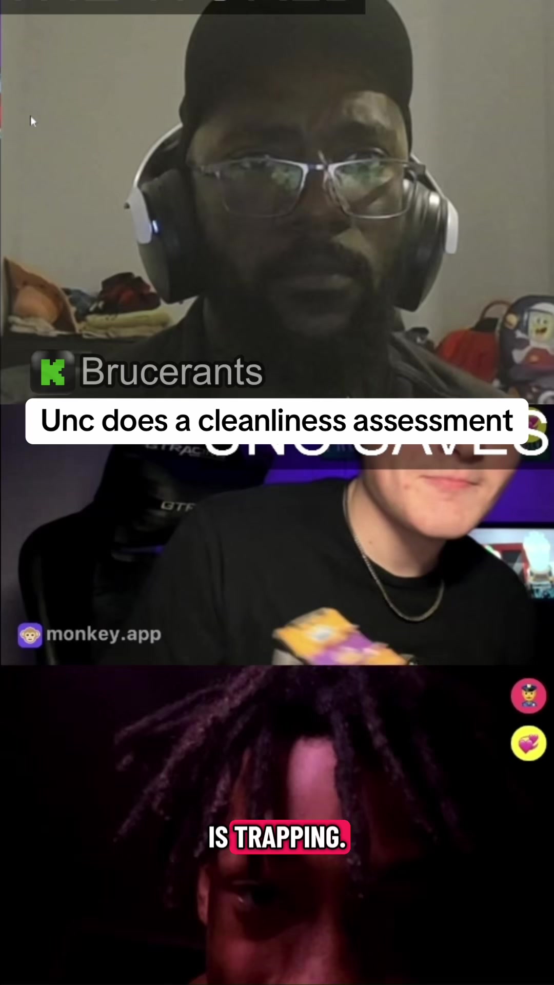 @BruceRants