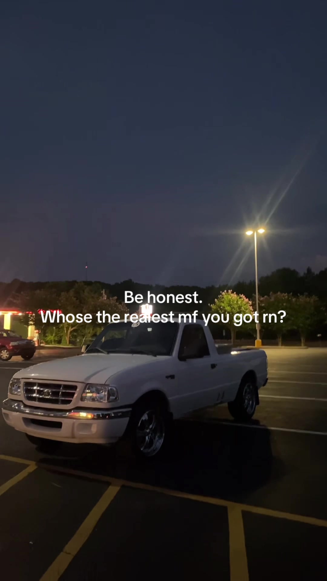 @980Ranger