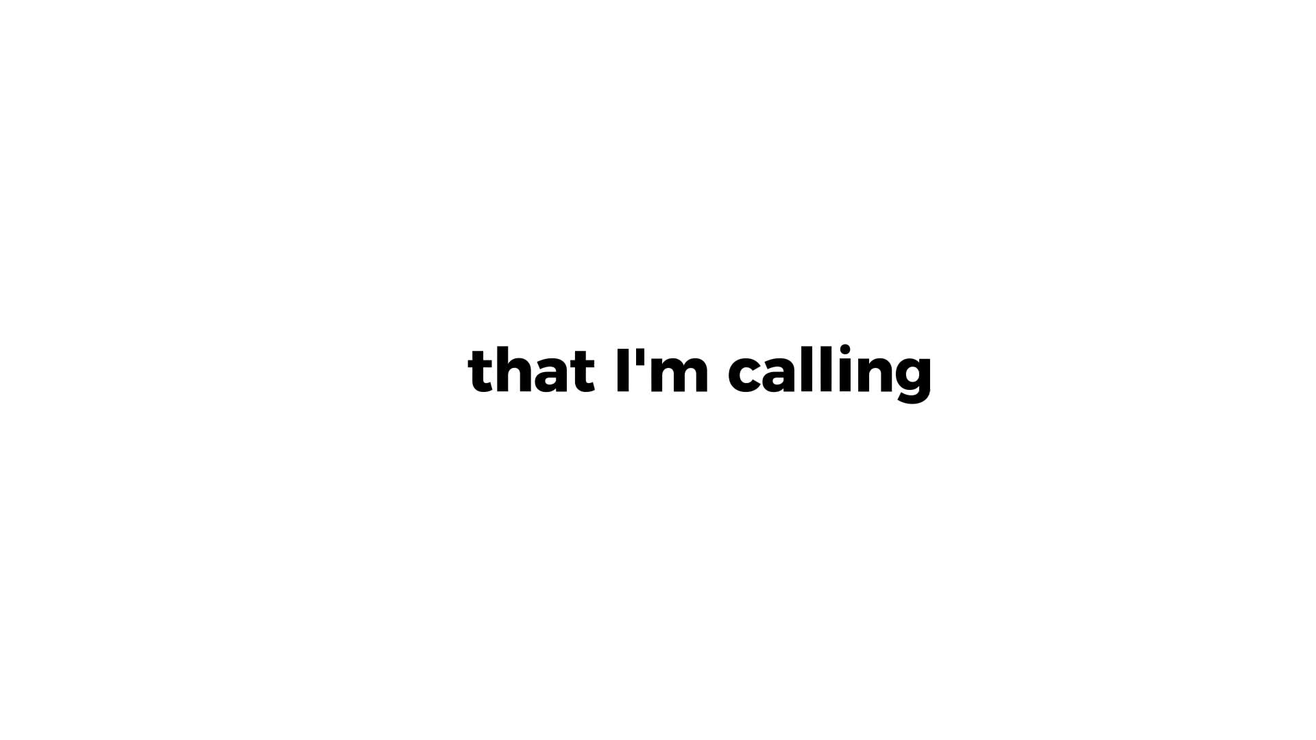 @AN_MUSIC🎙️🎤🖤