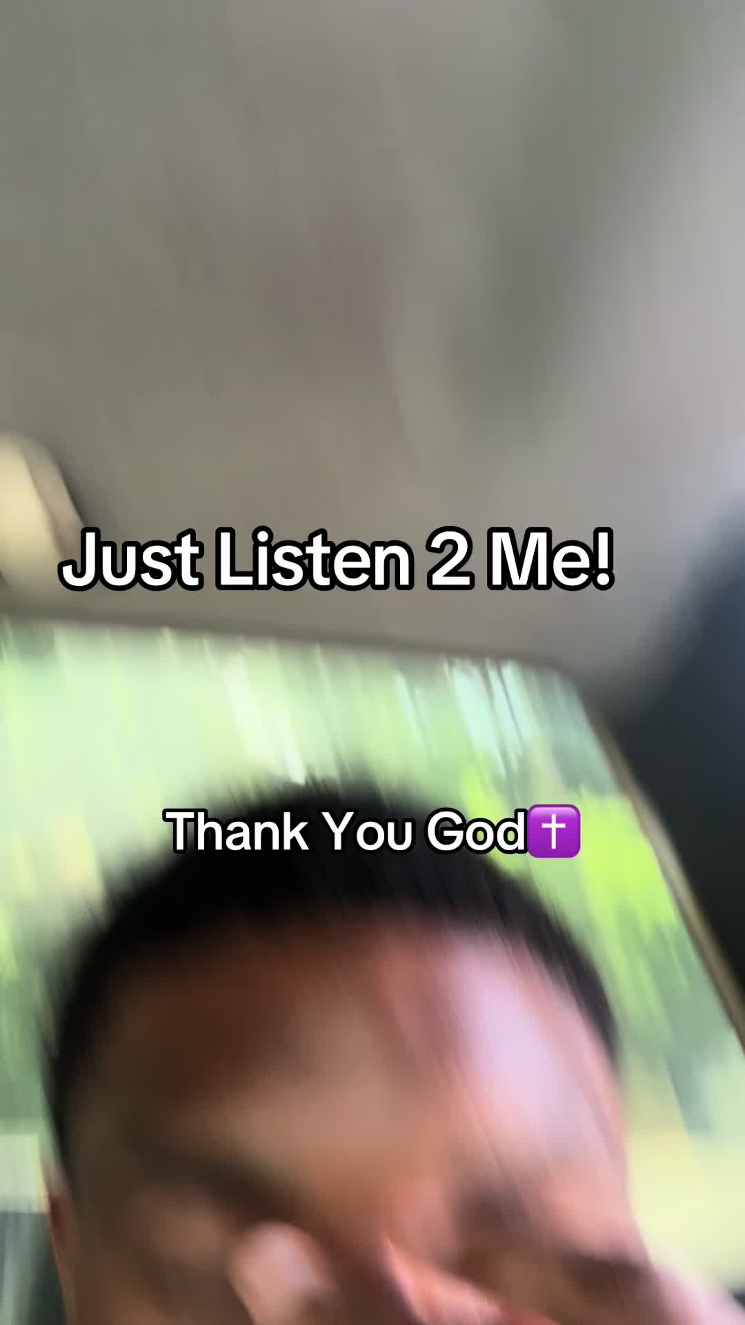 @li way