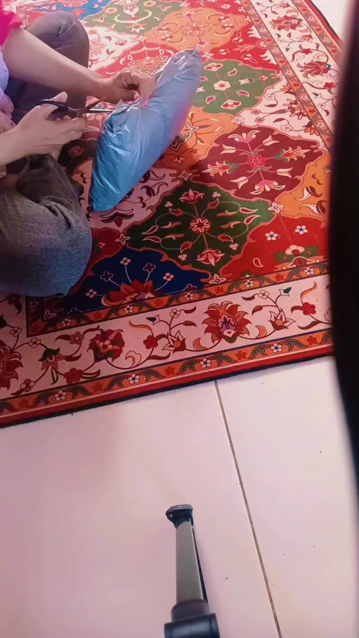 @perijauh