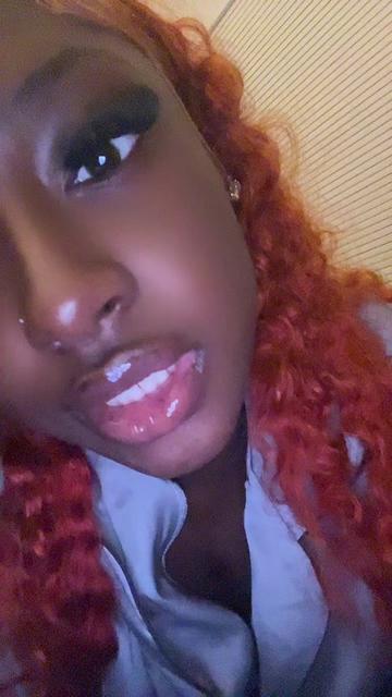 @Sy.airahh🤎