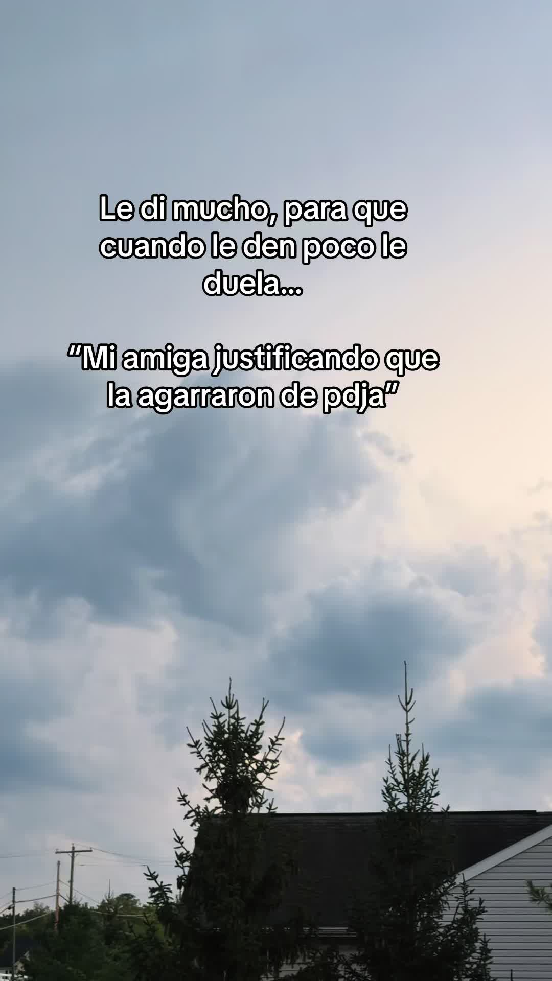 @𝑀𝑜𝑛𝑡𝑜𝑦𝑎 - 𝐴𝑣𝑒𝑙𝑎𝑟
