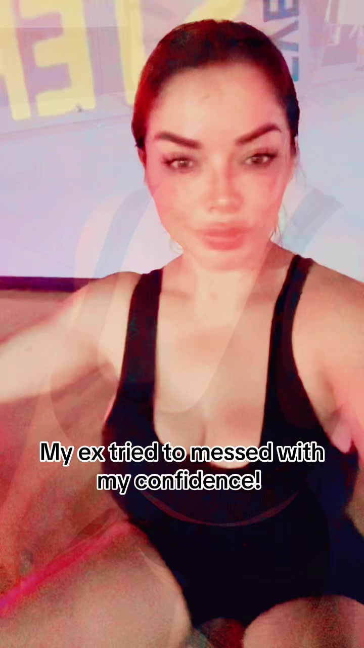 @Maria Estrada