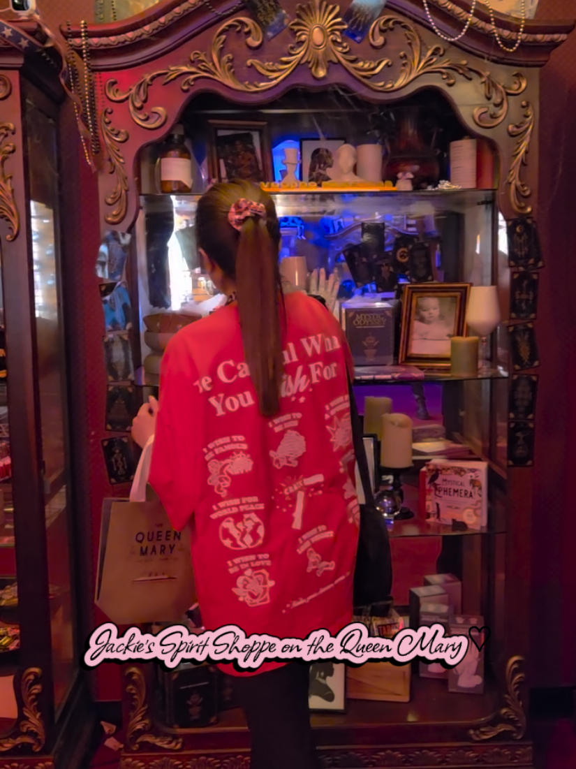 @🐦&zwj;⬛🕸𝒮𝒶𝓇𝒶🥀🥡
