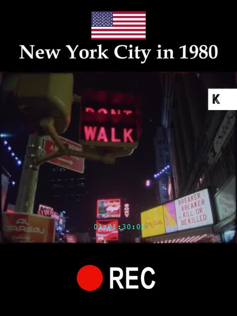 @Back To Then 90