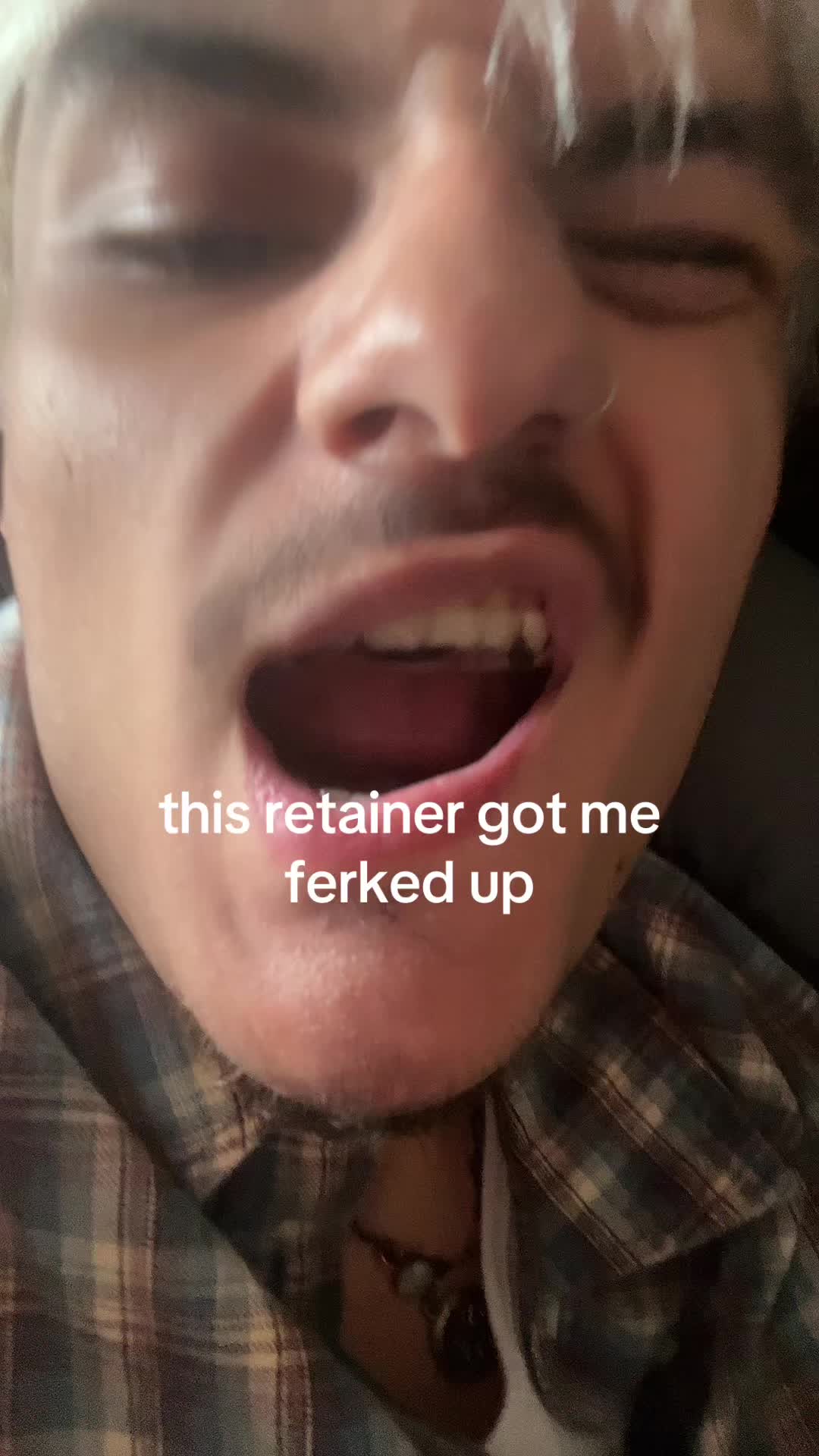 @thom
