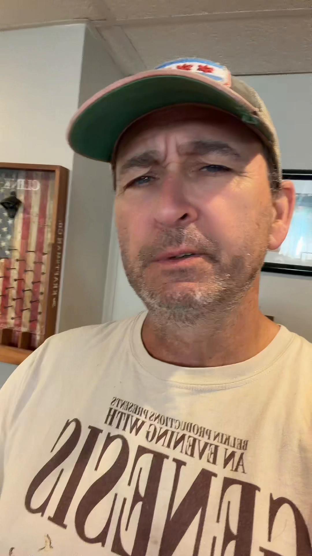 @Dadandcompanyagain