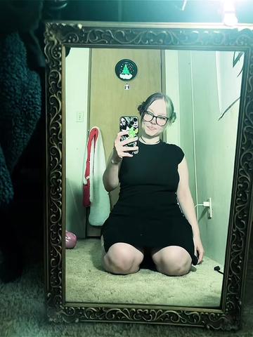 @calmemommy27