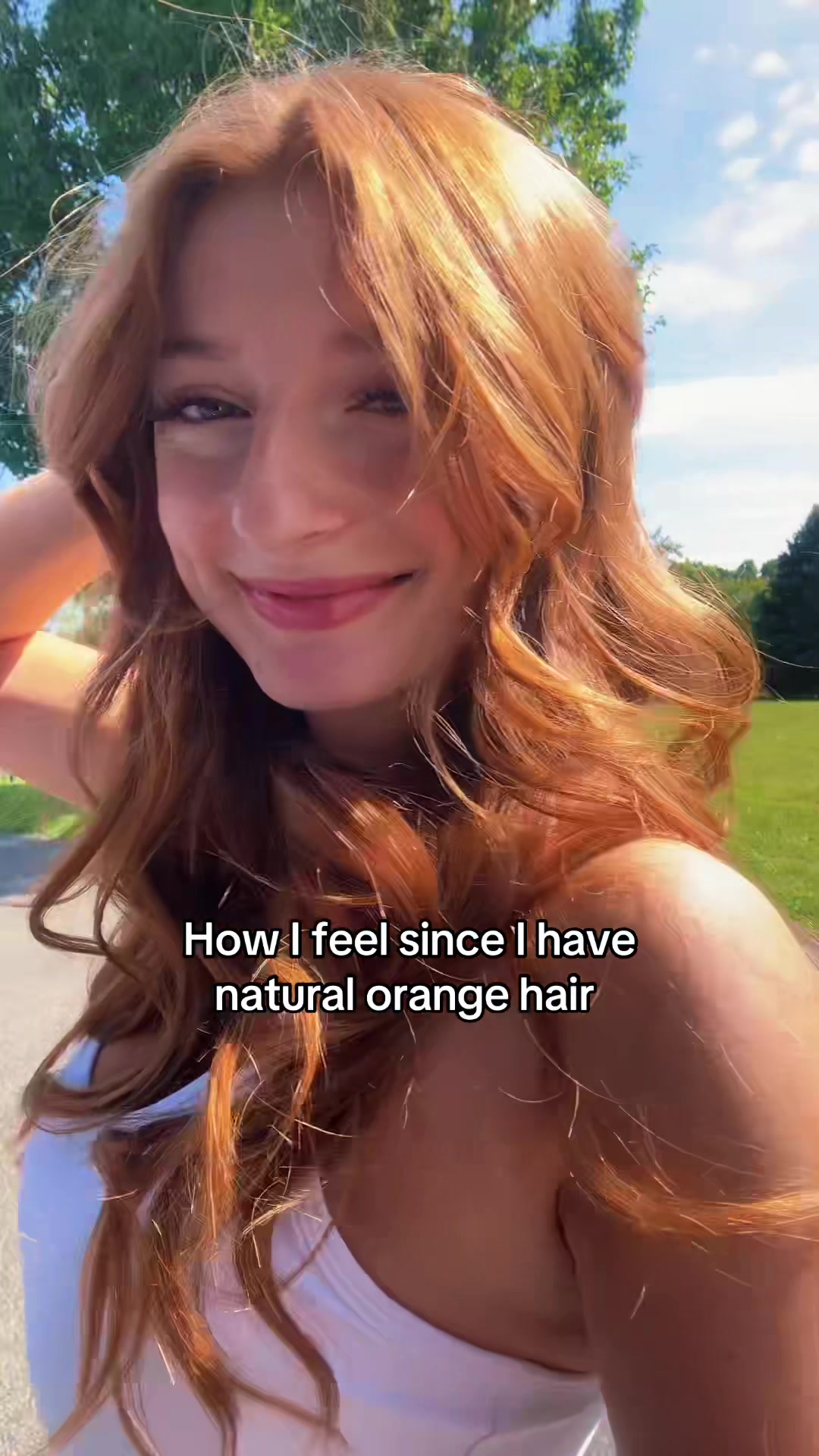 @carmmiee